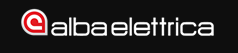 Albaelettrica