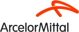 ArcelorMittal RZK group