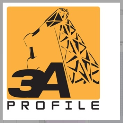 3A-Profile