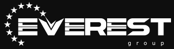 Everest SHPK