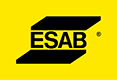esab itali