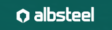 ALBSTEEL