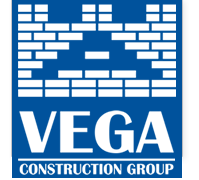 VEGA SHPK