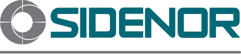 sidenor steel industry s.a